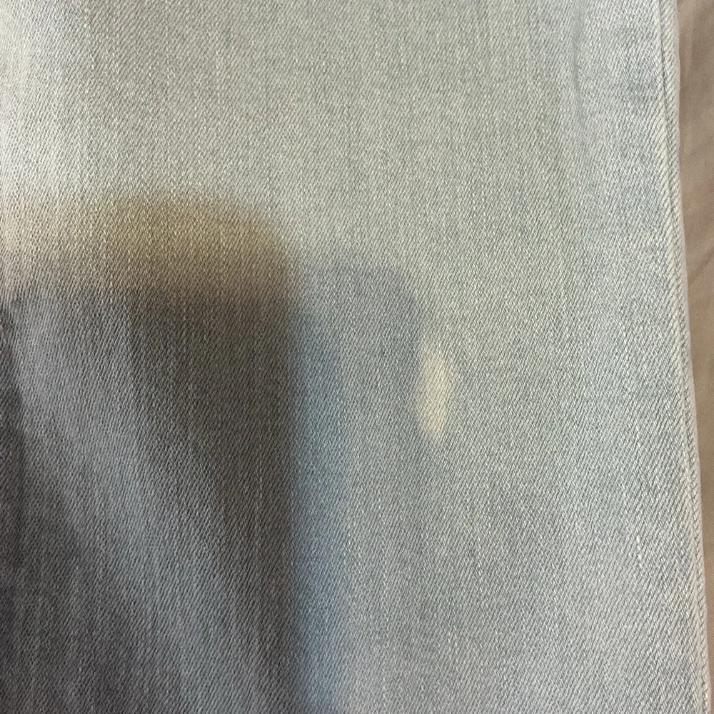 LOFT Light Wash women’s Jeans – Size 31 / 12‎